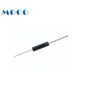 2CL75 fast recovery high quality high voltage diode 16kv